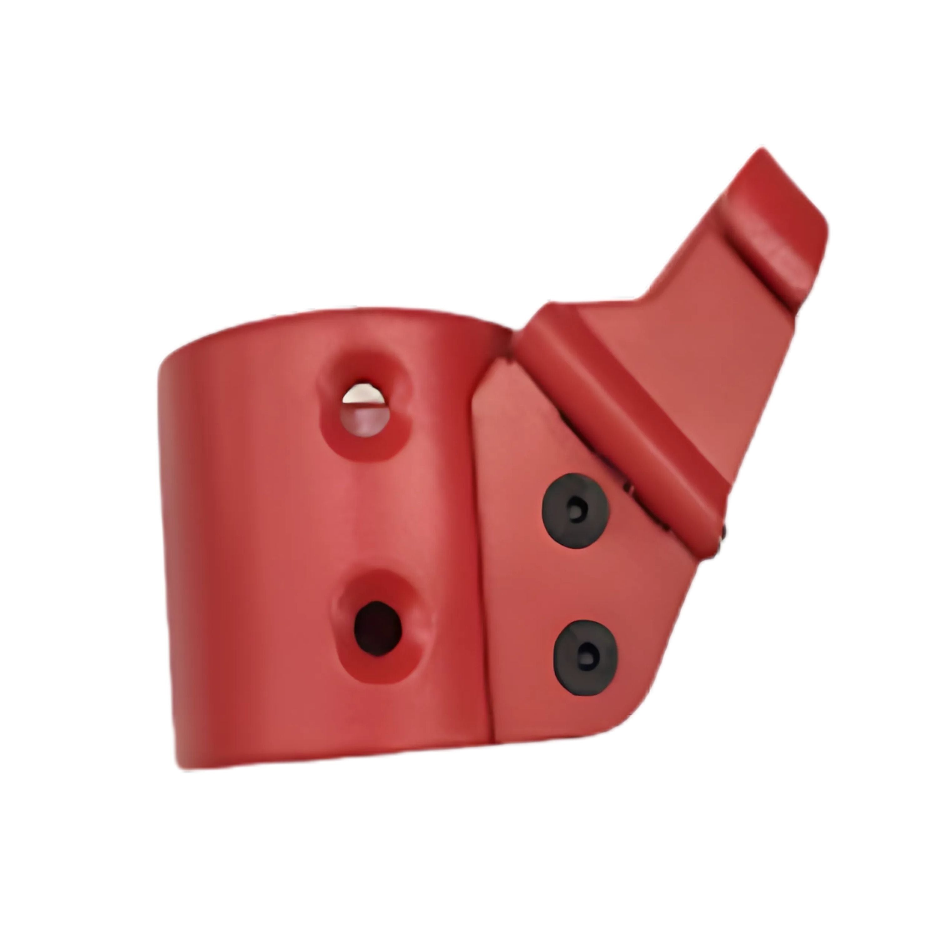 Crochet Wispeed SUV 1000 / Wayscral / Soflow S04