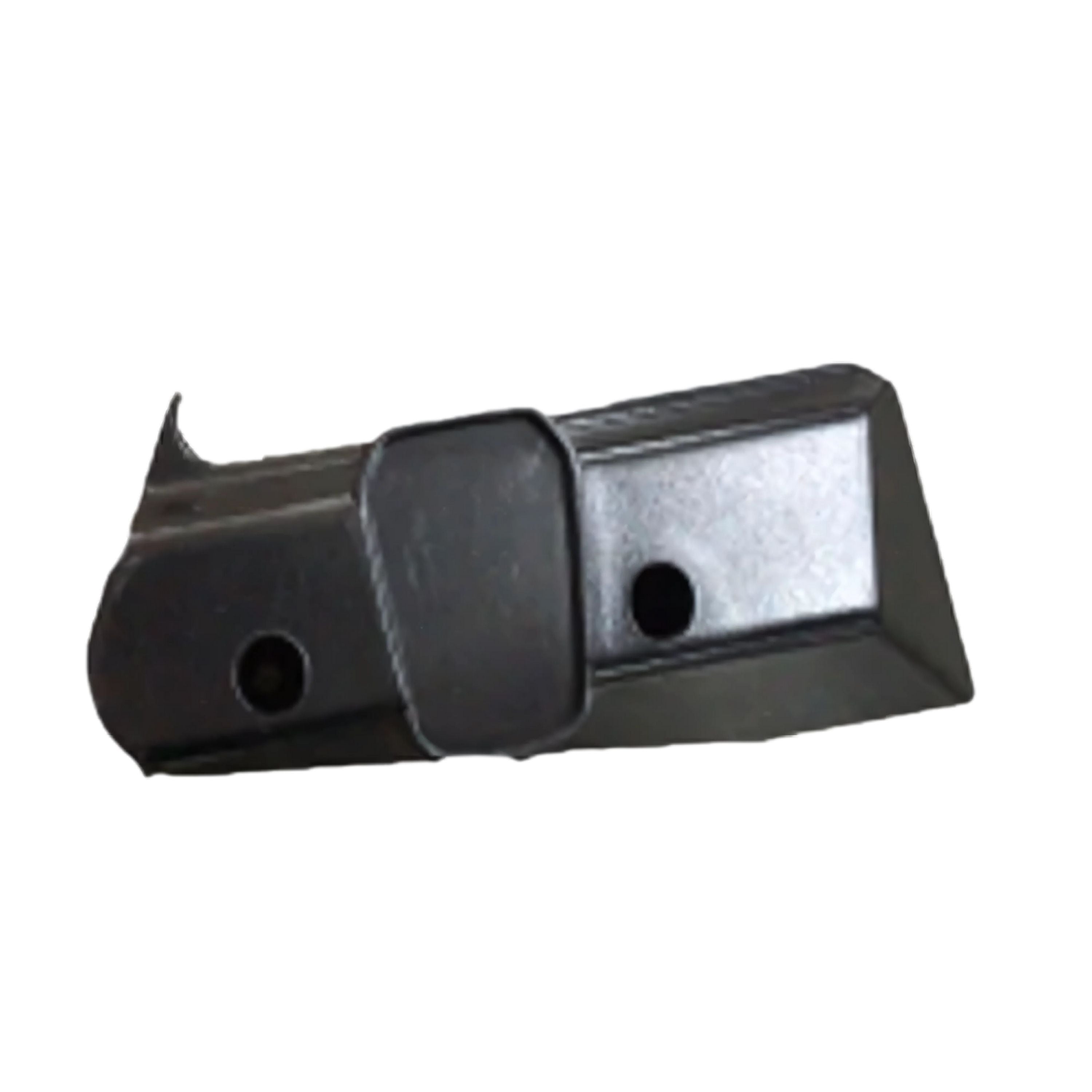 Décoration arrière droite Wispeed SUV 1000 / Wayscral