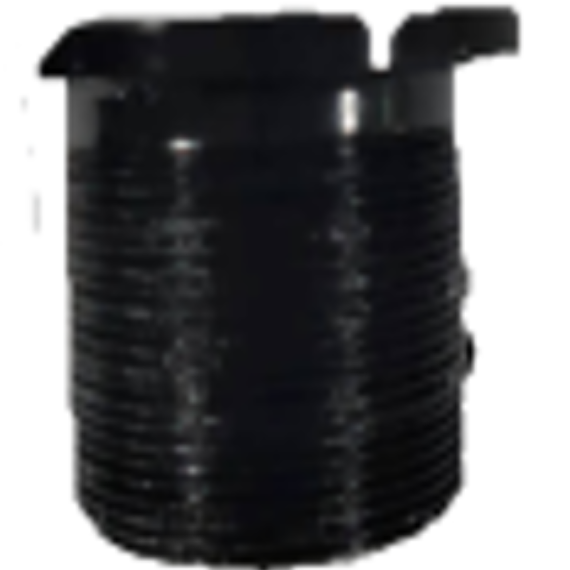 Grande vis Wispeed SUV 1000 / Wayscral