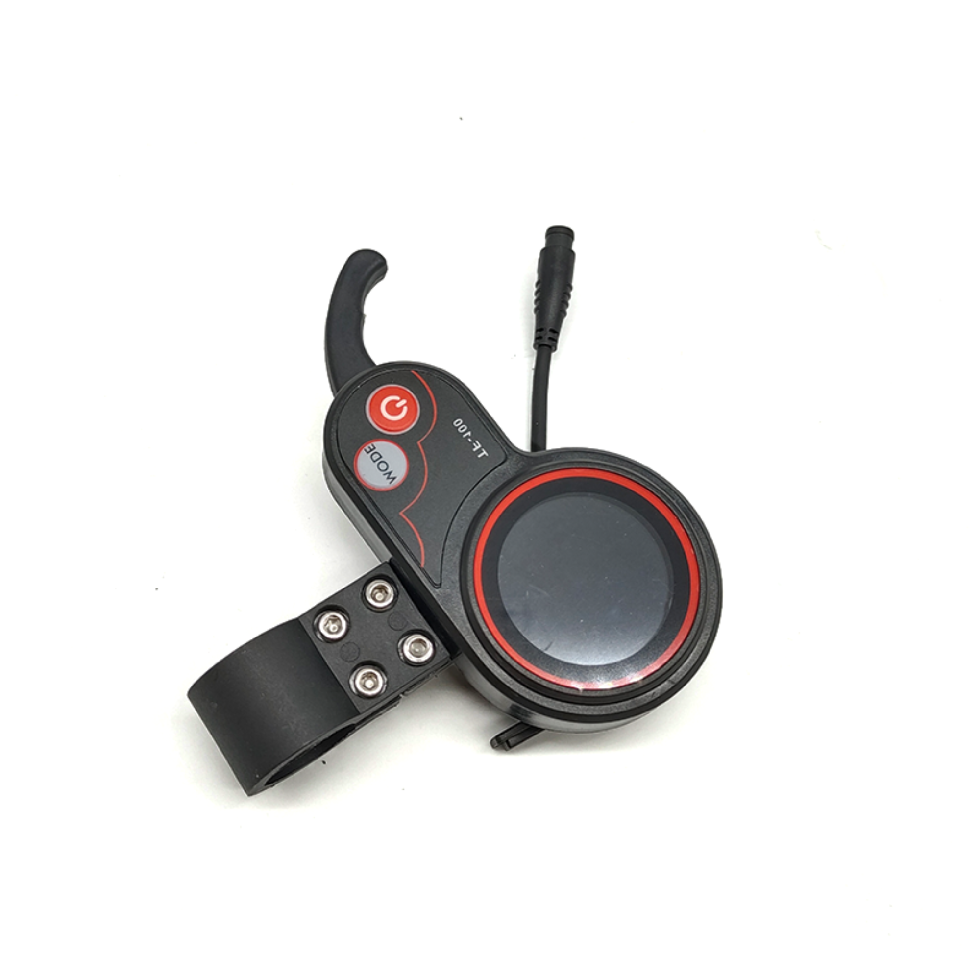 Display TF-100 avec 6 broches