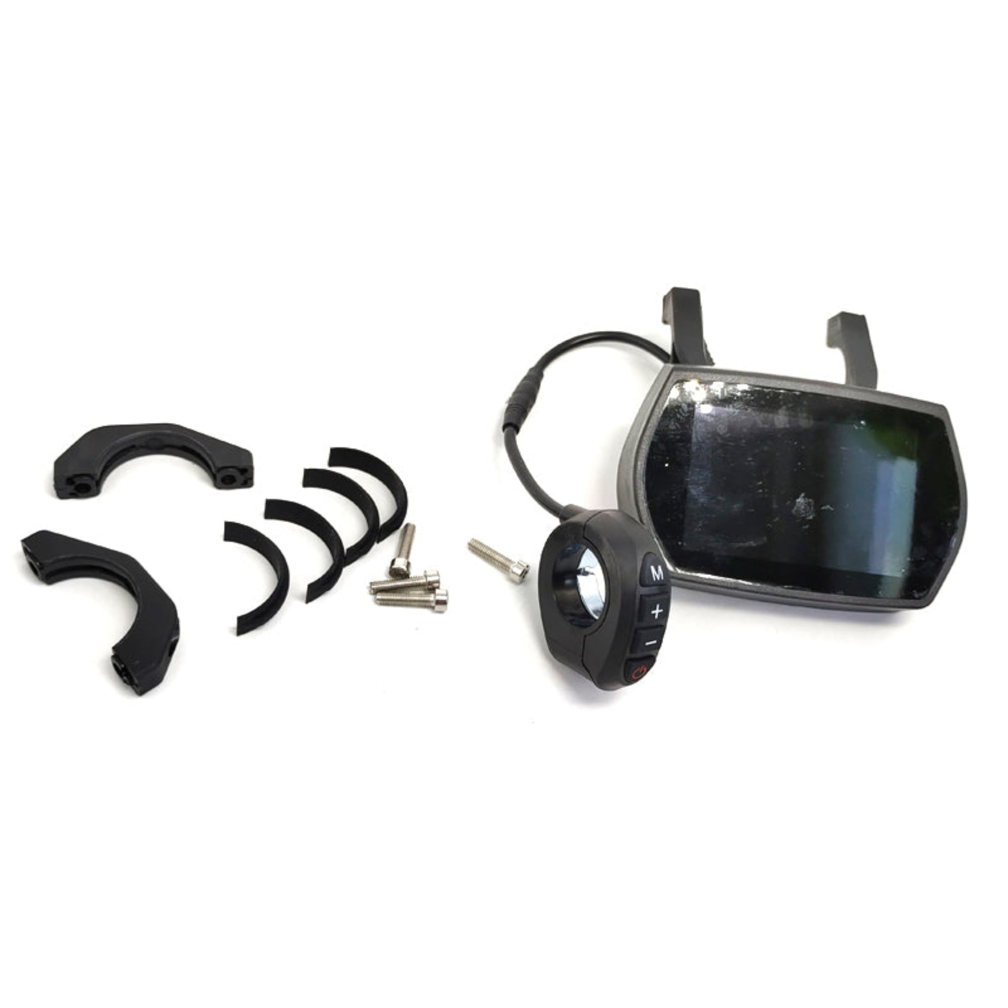 Display Kugoo G2 PRO