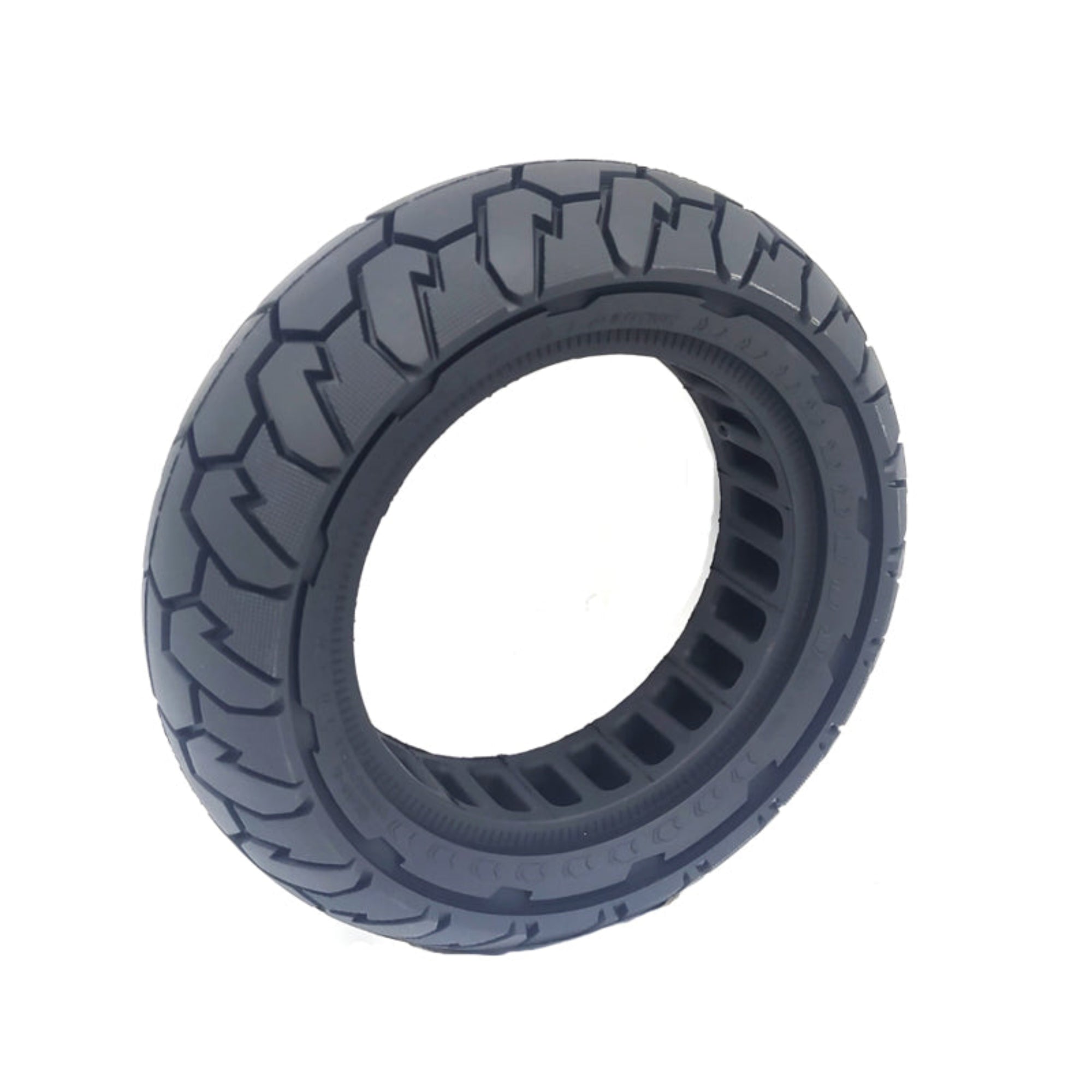 Pneu plein 80/65 - 6