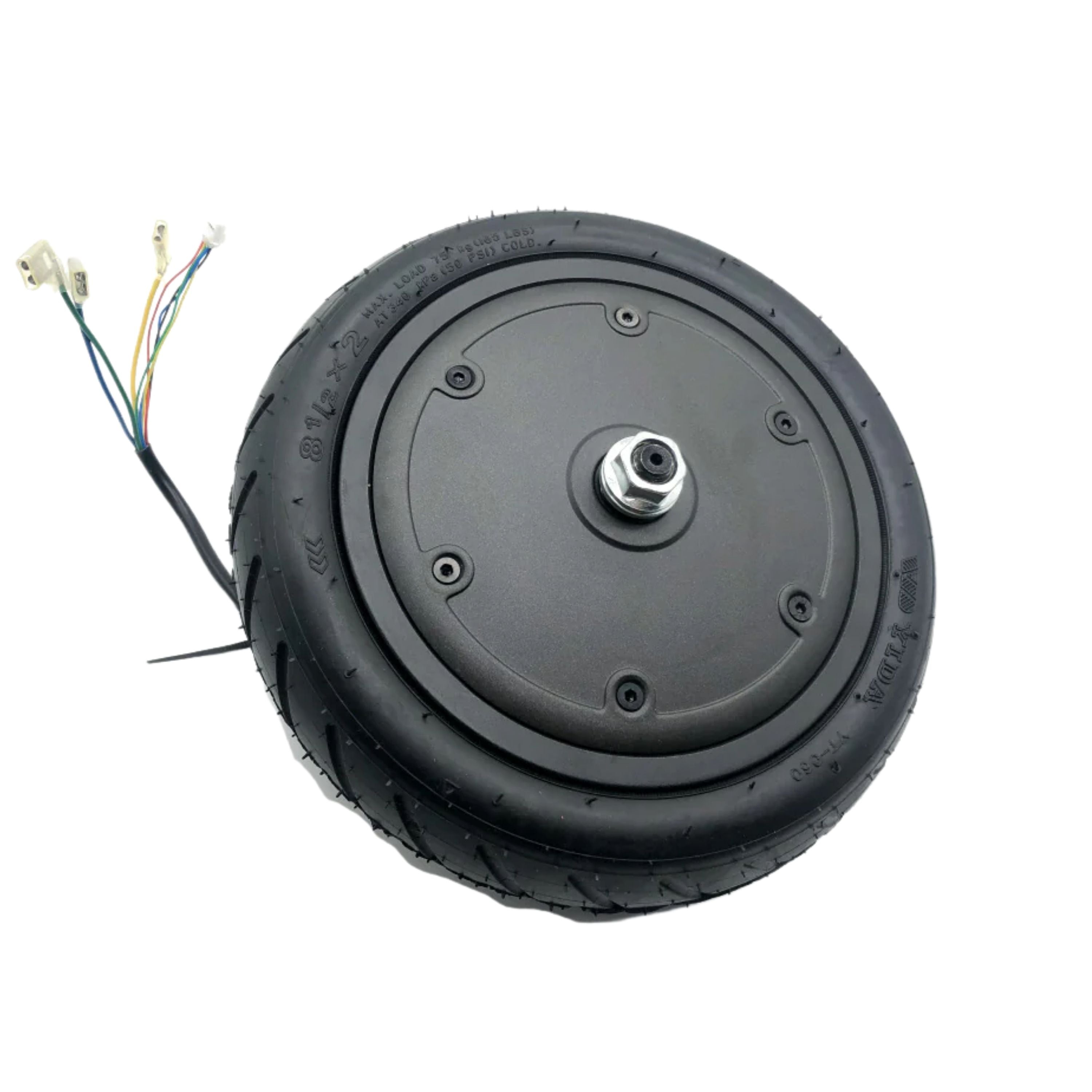 Moteur Xiaomi M365 350W