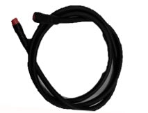 Ligne de transfert de feu arrière Wispeed SUV 1000 / Wayscral