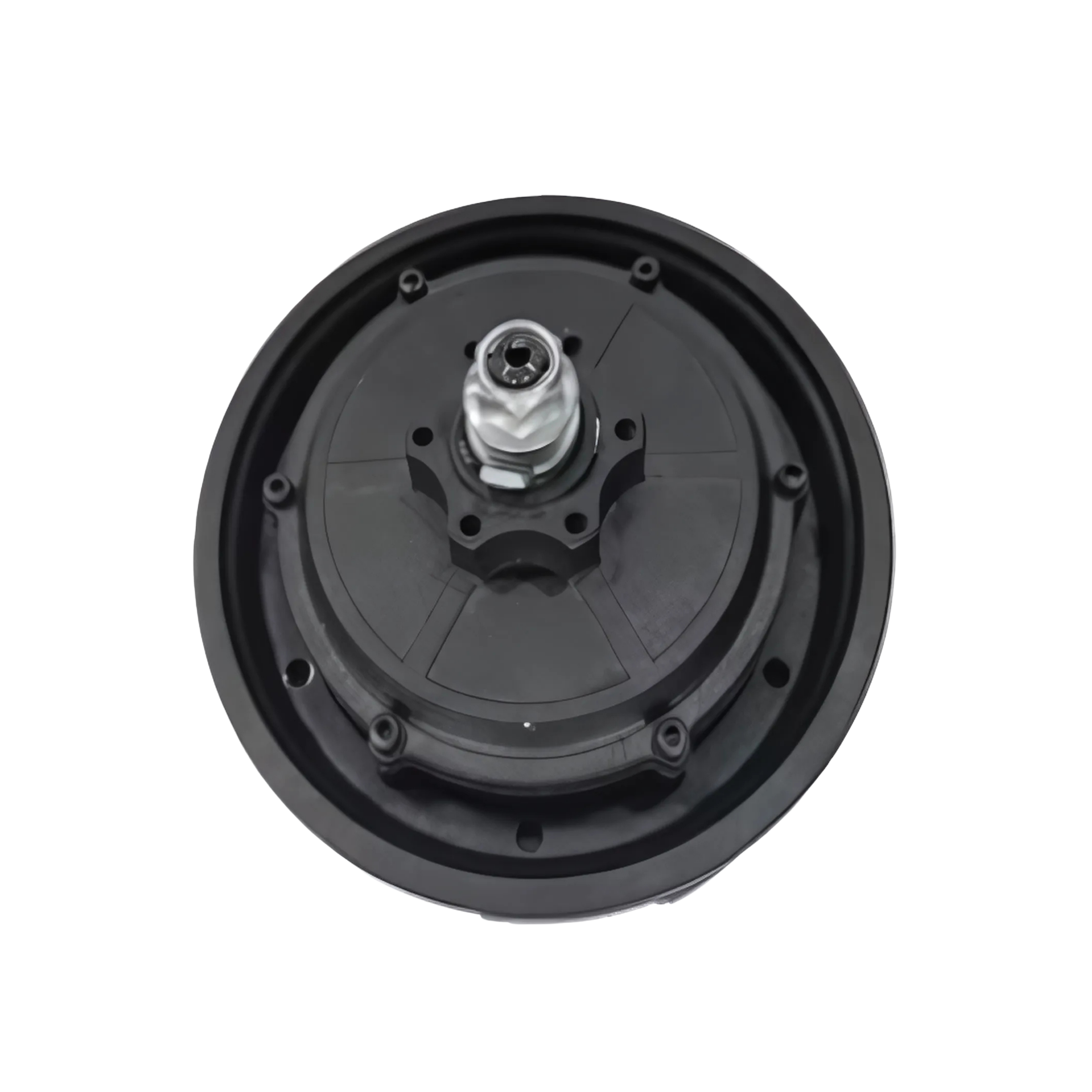 Moteur Wispeed SUV 1000 / Wayscral