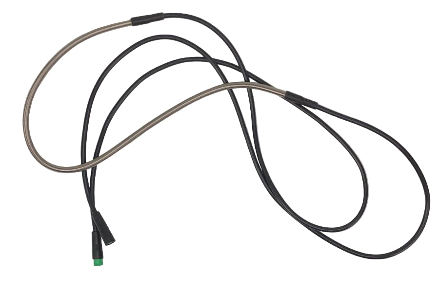 Câble d’alimentation PURE