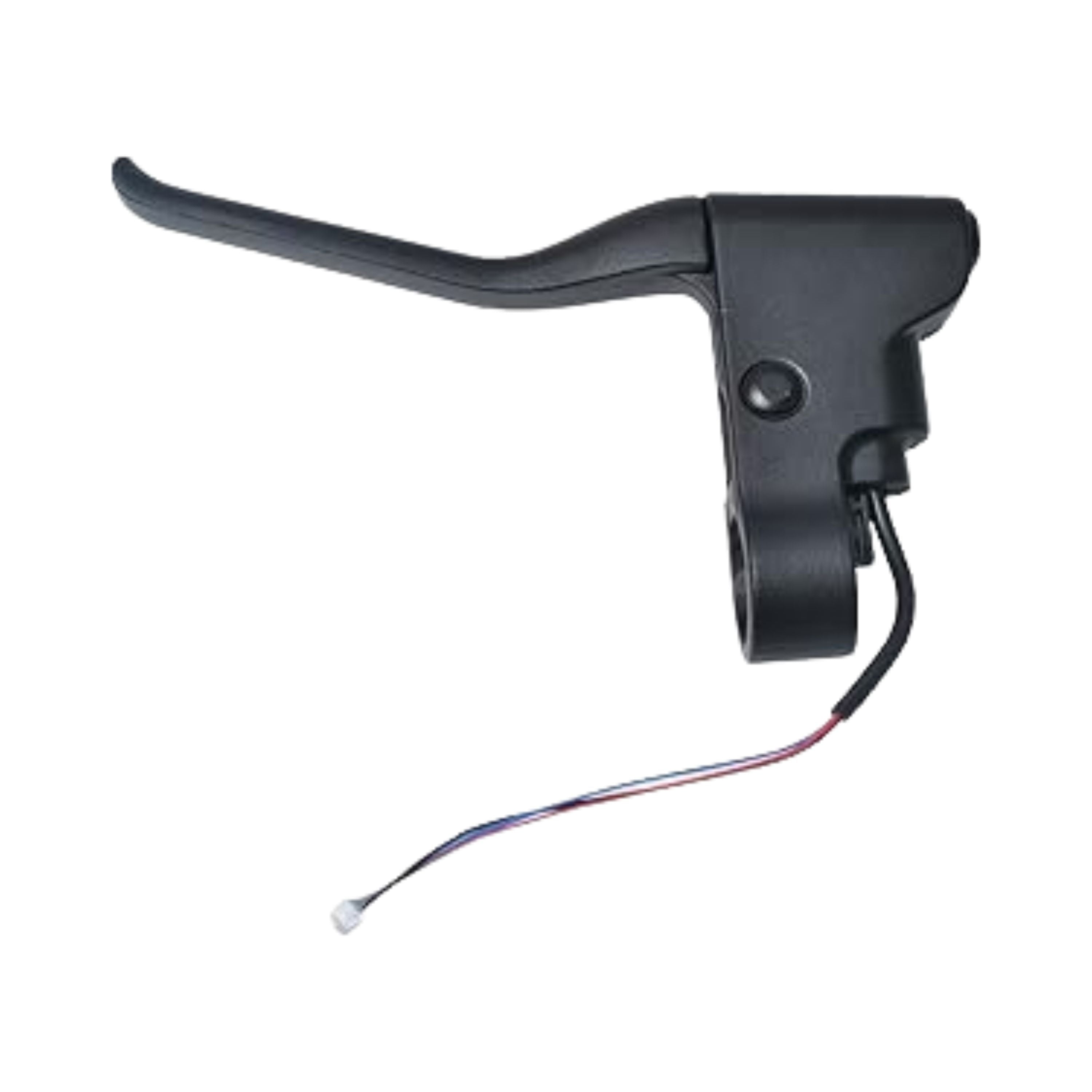 Poignée de frein Xiaomi M365 Pro Ninebot G30 max