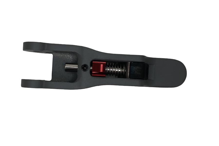 Support potence PURE