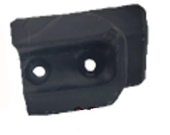 Protection pour béquille Wispeed SUV 1000 / Wayscral