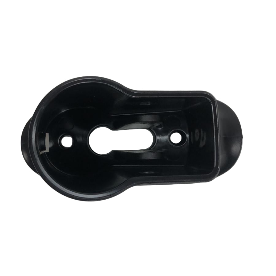 Support feu avant TK City