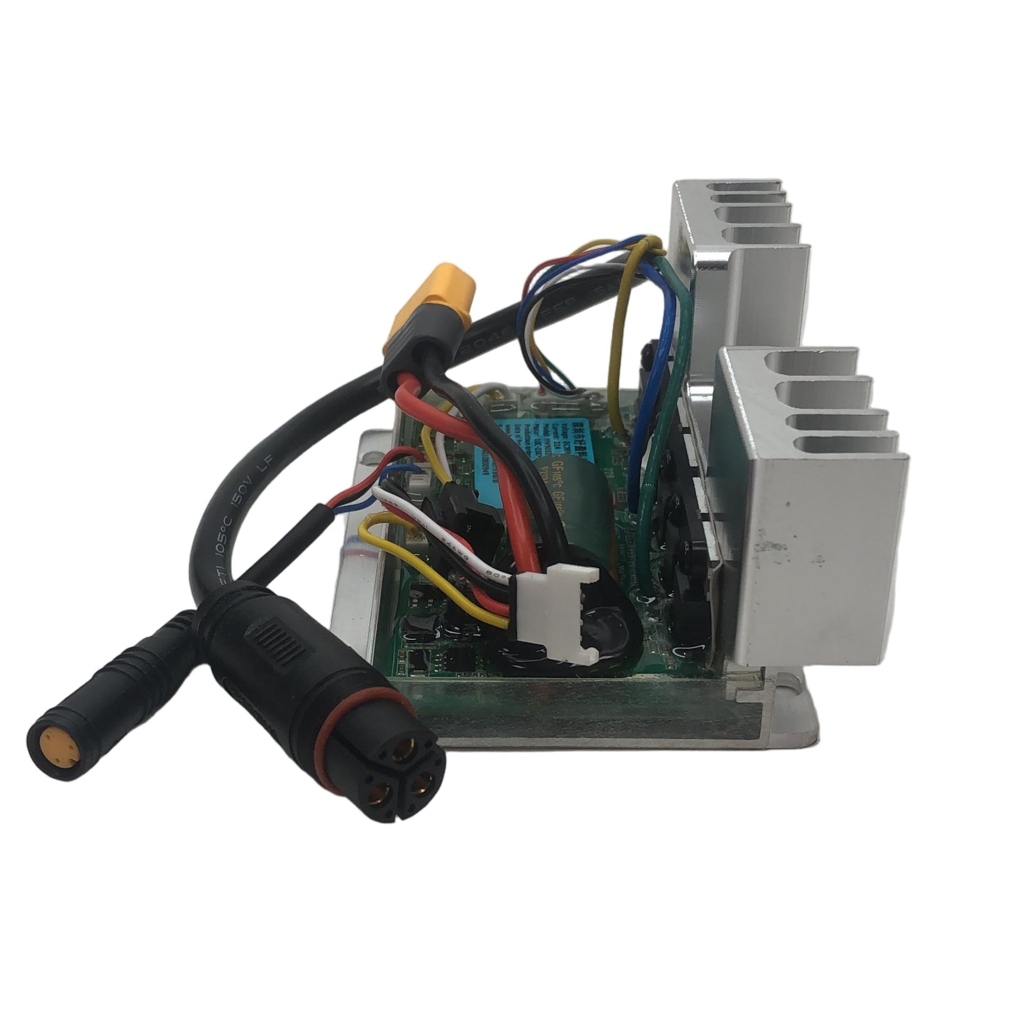 Contrôleur Pure Air Pro et Pro+