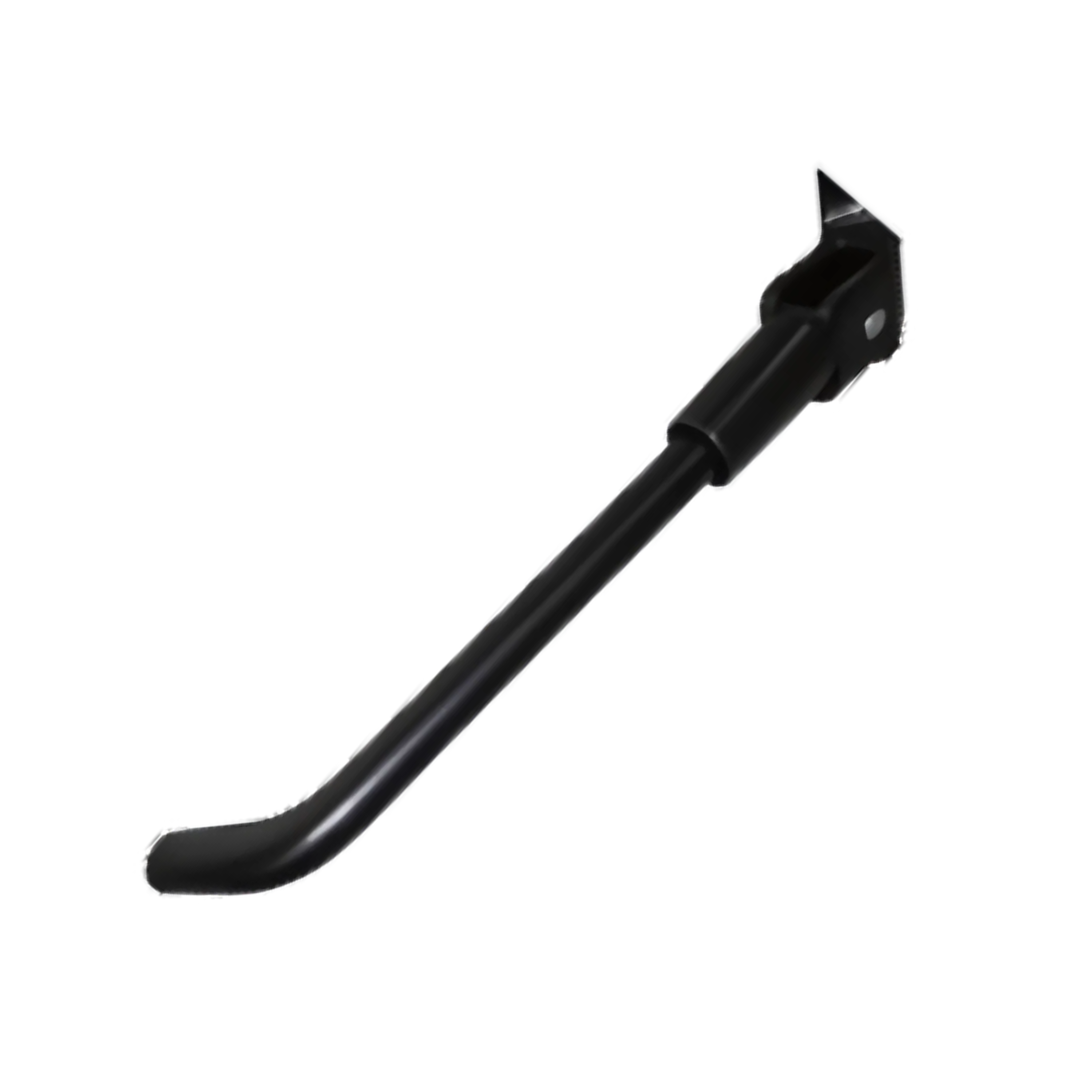 Béquille Wispeed SUV 1000 / Wayscral