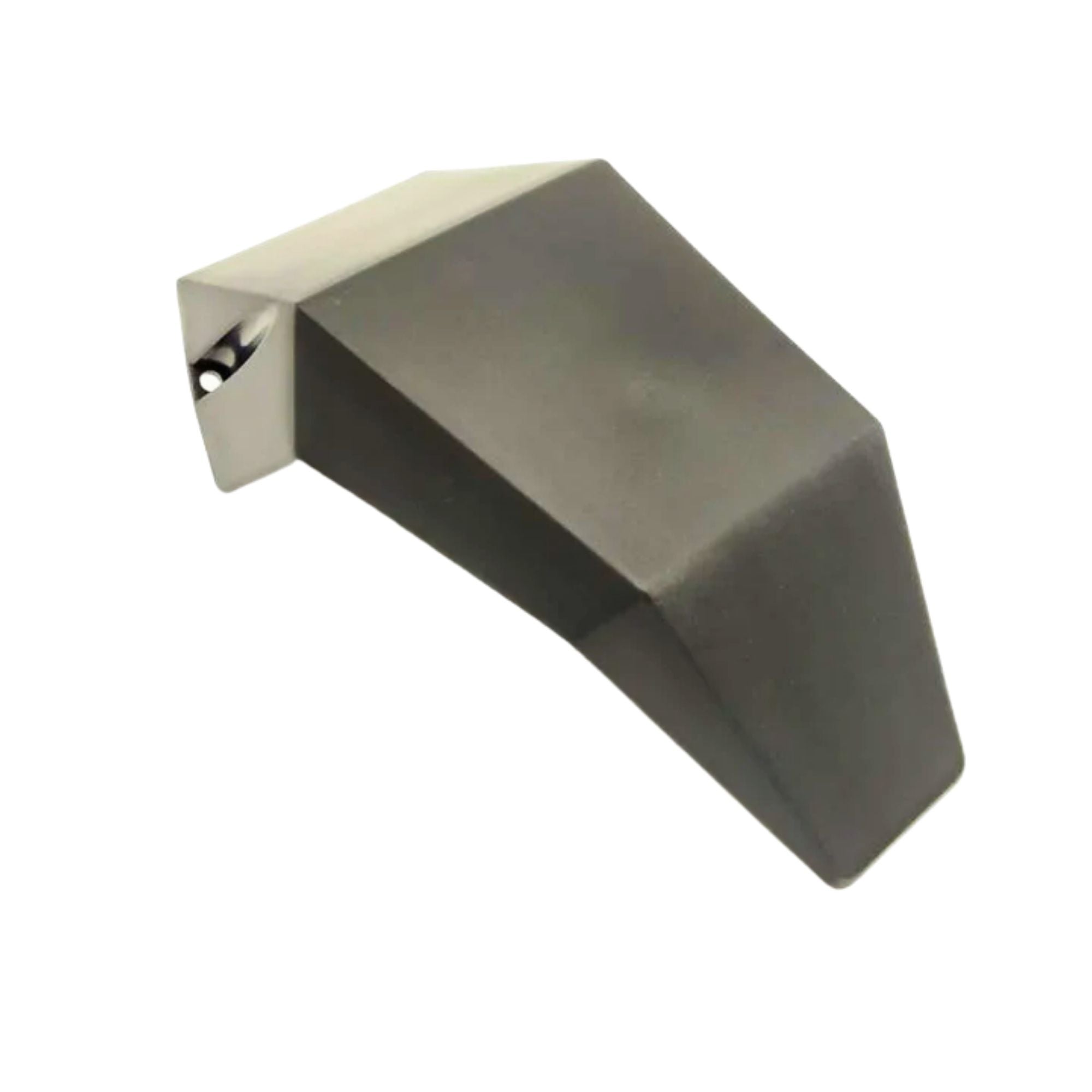 Garde boue arriere Dualtron Mini