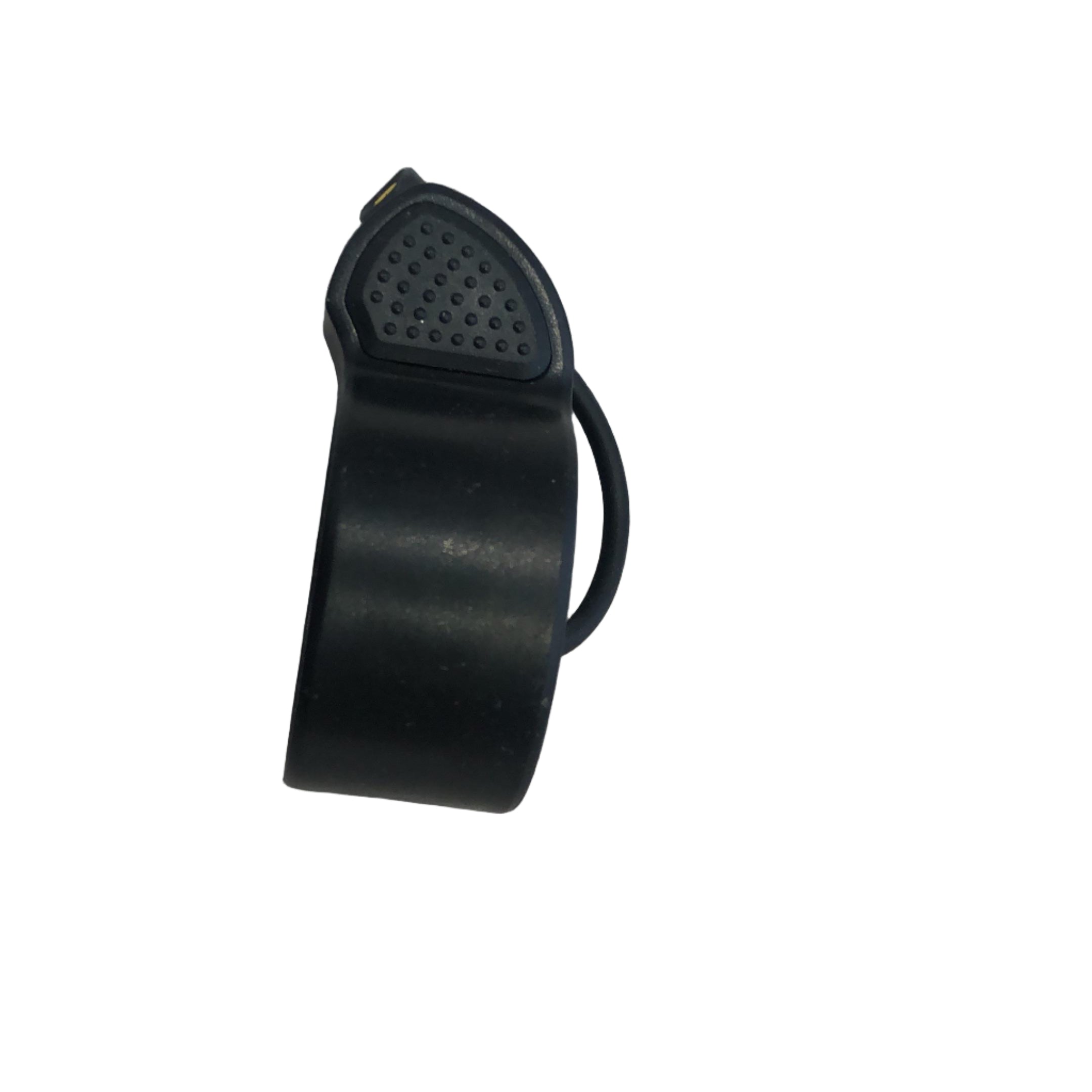 Accélérateur Pure Go, Pure Air, Pure Air Pro et Pure Air Pro LR