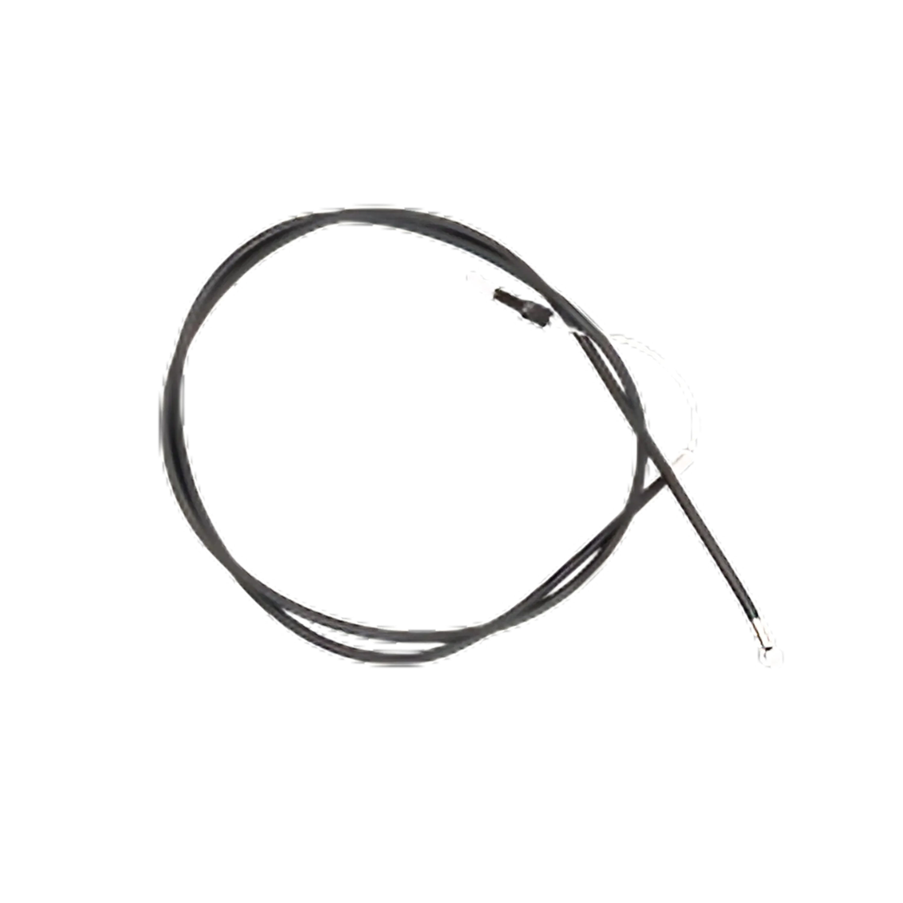 Câble de frein arrière Wispeed SUV 1000 / Wayscral