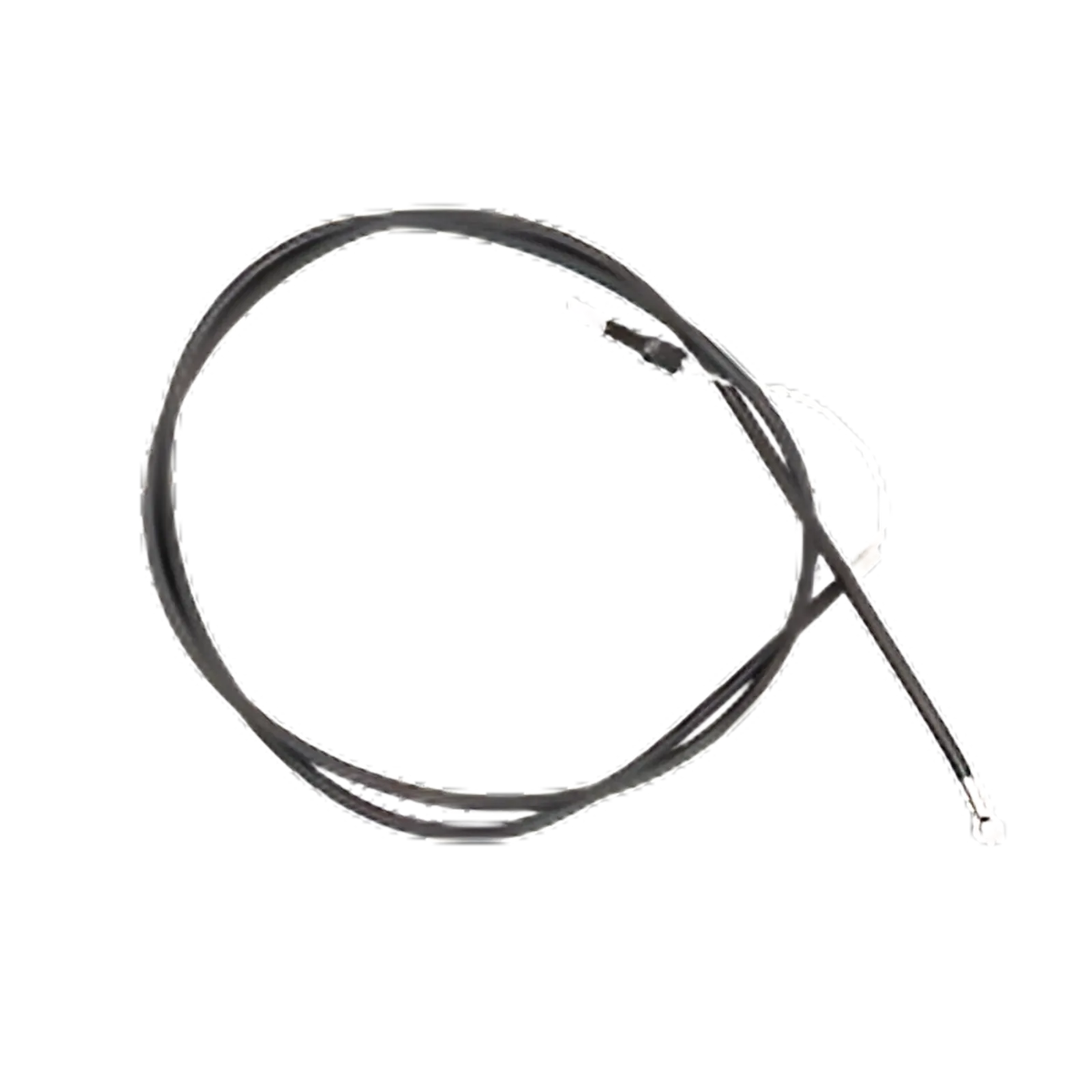 Câble de frein avant Wispeed SUV 1000 / Wayscral