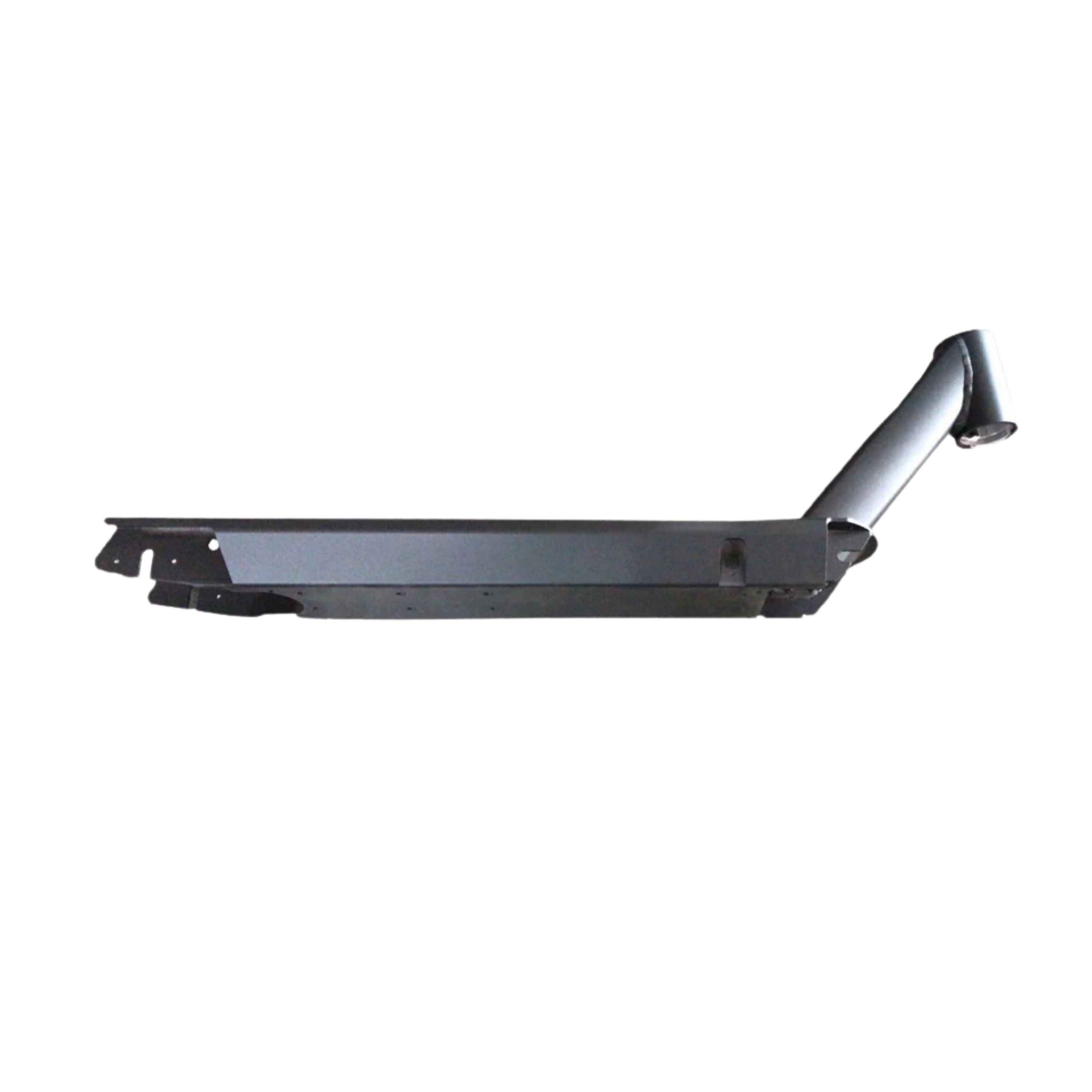 Cadre Wispeed SUV 1000 / Wayscral