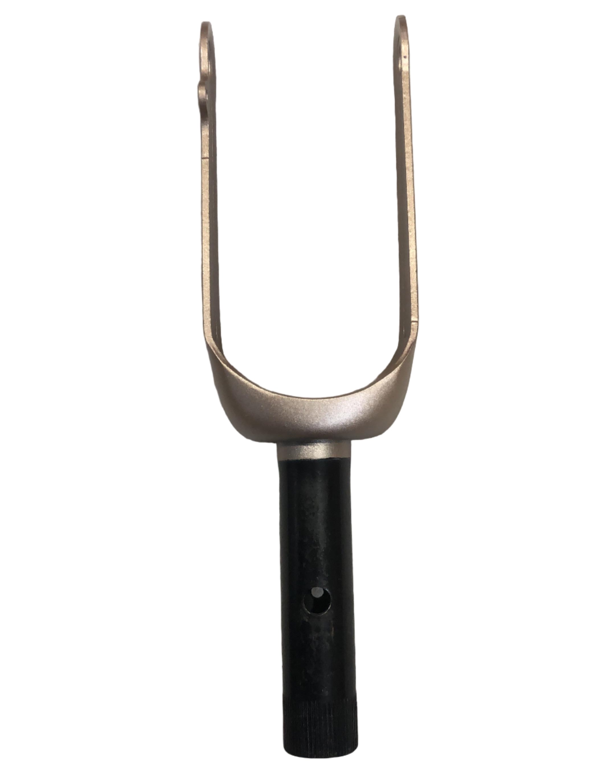 Fourche Blanche Pure Air Pro 2