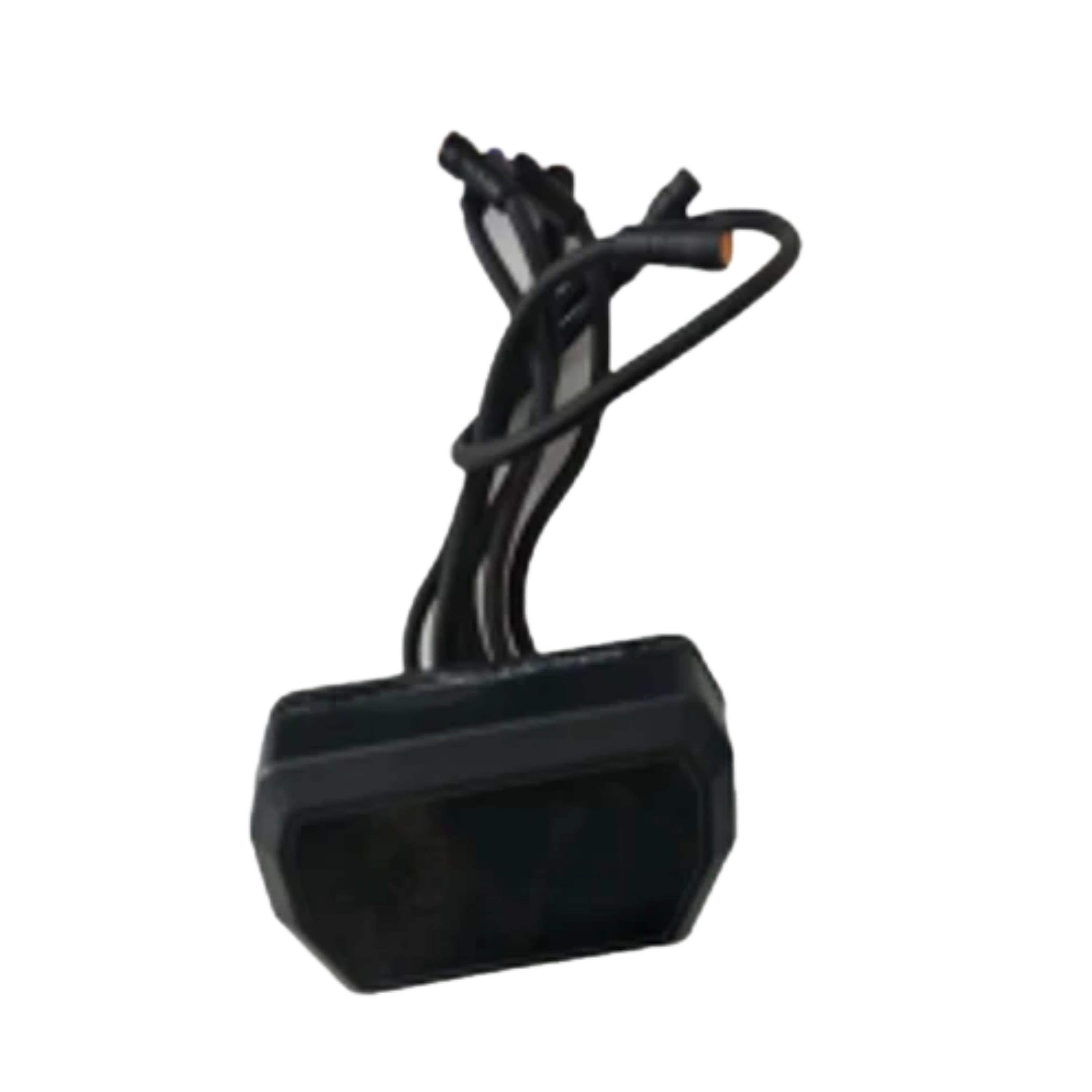 Display Wispeed SUV 1000 / Wayscral