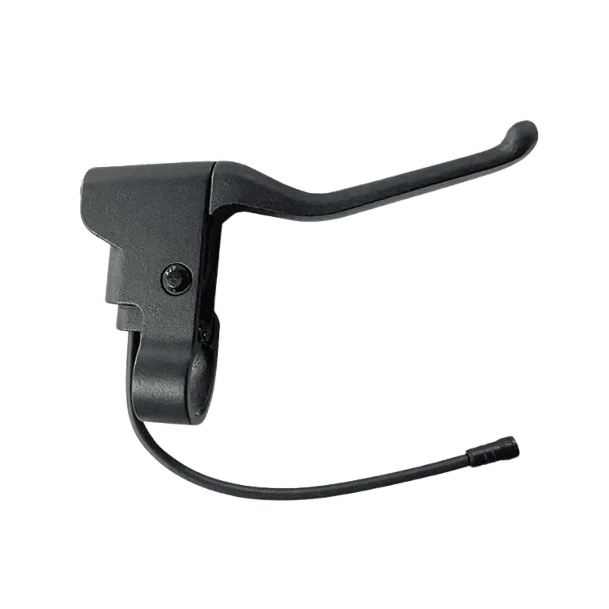 Poignée de frein droite